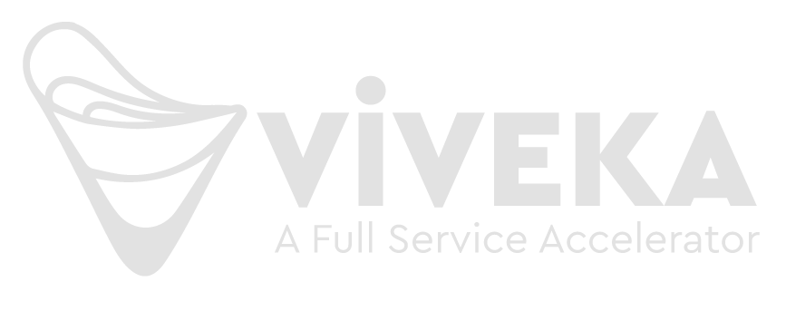 Viveka Logo